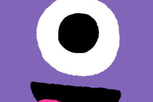 dragonbox-numbers-app