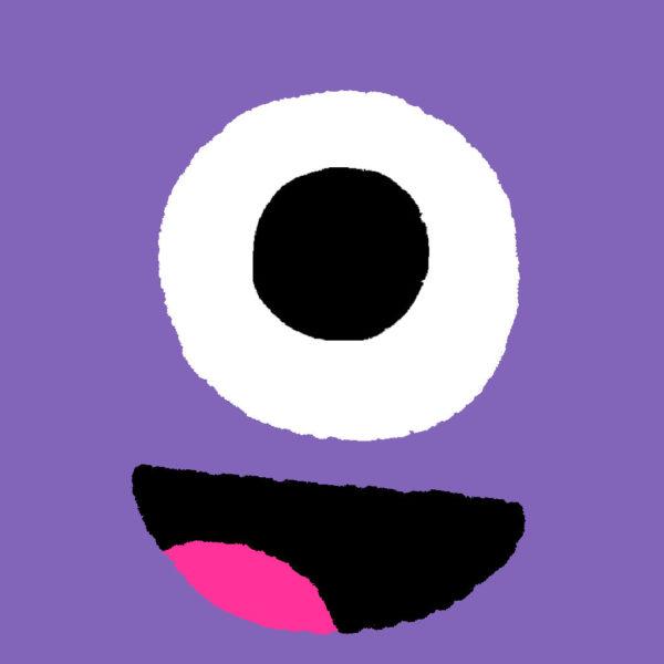 dragonbox-numbers-app