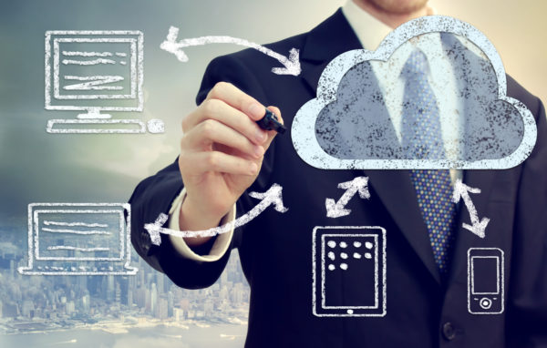 edsby-cloud-service