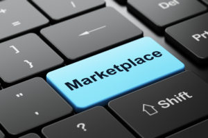 k12-marketplace
