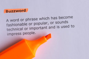 ed-tech-buzzwords