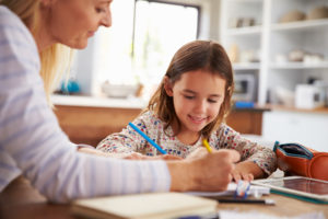 teaching-and-learning