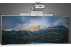 promethean-activwall
