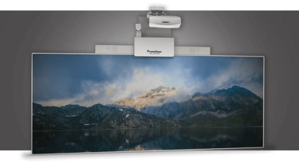 promethean-activwall