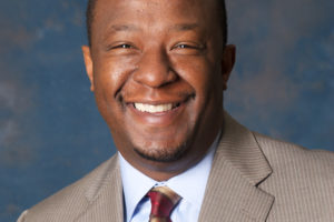 superintendent-tucker