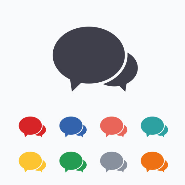 parent-communication