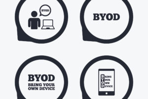 byod-ormi