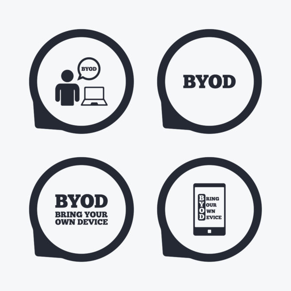 byod-ormi