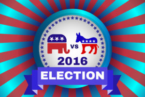 presidential-education