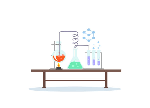 pasco-science