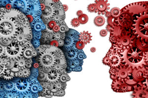 personalized-learning