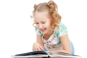 reading-intervention