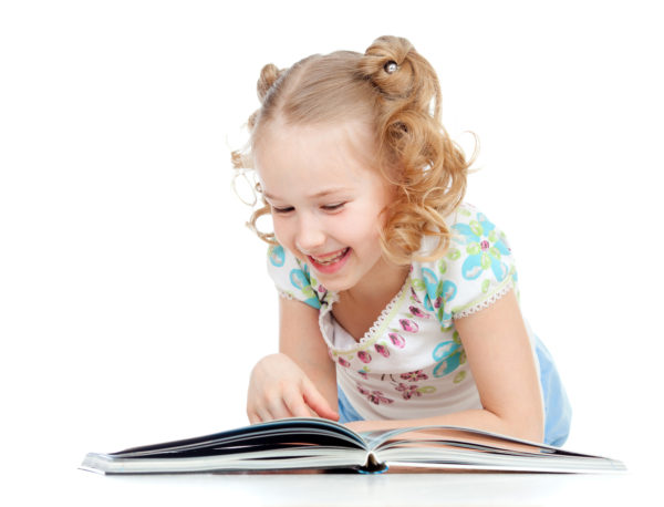 reading-intervention