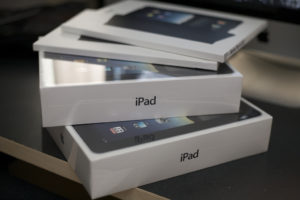 ipad-purchasing