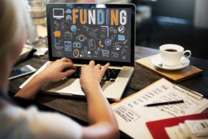 grant-funding