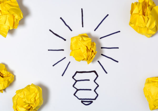education-innovation