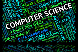 computer science