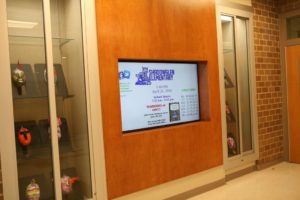 shadowglen-digital-signage