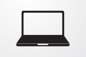 chromebook ncomputing