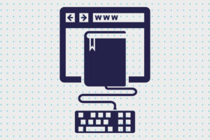 computer science education