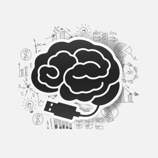 data literacy