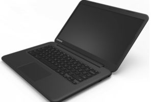 lenovo laptops