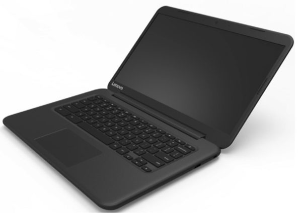 lenovo laptops