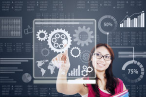 technology and engineering