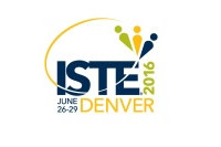 iste 2016