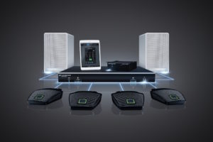 teamconnect-sennheiser