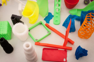 3dprinter-makerspace