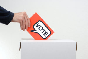 election-voting
