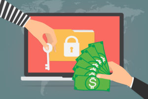ransomware-schools