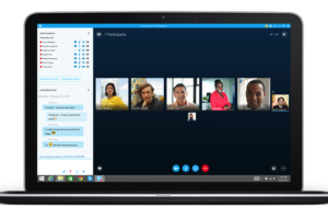 skype-business