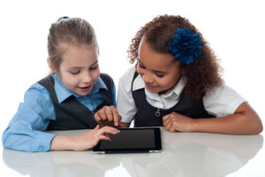 digital learning