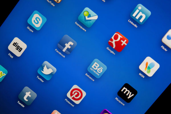 English language learners