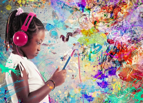 unschooling-passion