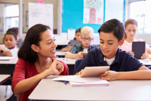 innovative-teacher
