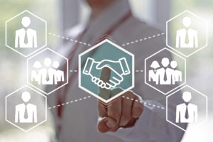 edgenuity acquisition