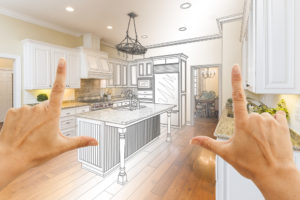 renovating education