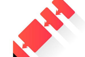 grafio app