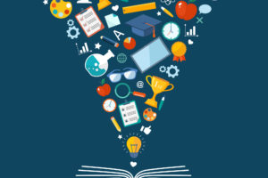 ed technology