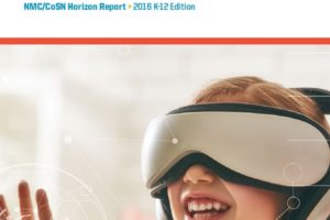 horizon trends
