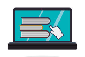 blended learning