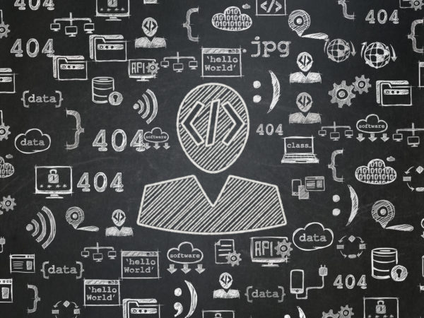 technology marketplace