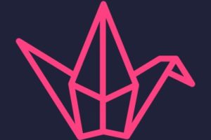 padlet app