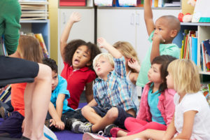 formative assessment