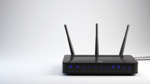 broadband tool