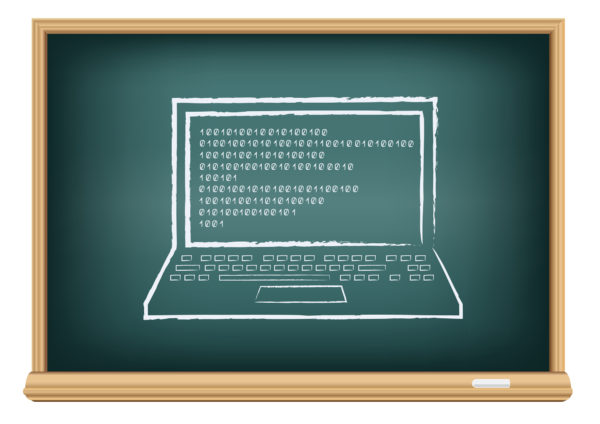 hour of code