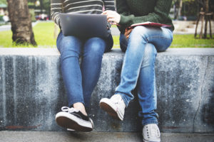 college and career readiness